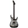 ESP LTD MH1000 NT FM Charcoal