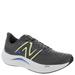 New Balance FuelCell Propel v4 - Mens 10.5 Grey Running D