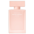 Narciso Rodriguez - for her MUSC NUDE Fragranze Femminili 50 ml female