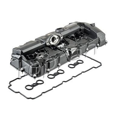 Topran Zylinderkopfhaube [Hersteller-Nr. 503231] für BMW Image