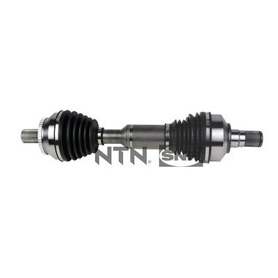 Snr Antriebswelle [Hersteller-Nr. DK65.005] für Volvo Image