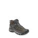 Targhee Iii Mid Waterproof Hiking Boot