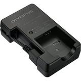 Olympus Battery Charger