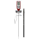 Escali Digital Deep Fry & Candy Thermometer