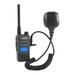 Rugged Gmr2 Gmrs Frs With