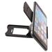 Fold-up Stand for Samsung Galaxy A15/A14 5G Phones - Holder Travel Desktop Cradle Dock for Galaxy A15 5G/A14 5G