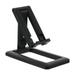 Folding Mobile Phone Stand Multifunctional Mobile Phone Bracket Multifunctional Mobile Phone Holder