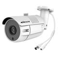 Nebublu AHD Camera Indoor Outdoor Weatherproof AHD Camera Weatherproof Video 2MP 1080P Video Pal Vision Vision PAL Video PAL Weatherproof Camera 2MP 2MP Weatherproof 1080P 2MP 1080P Pal AHD Dazzduo