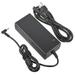 PKPOWER 120W AC Adapter Laptop Charger For HP ENVY TouchSmart 17-J Series: 17t-j000 17-j021nr 17-j029nr 17-j092nr 17-j041nr 17-j181nr 17-j070ca 17-j083ca 17-j170ca Power Supply Cord Cable PSU