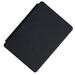 Ebook Reader Case Compatible For Paperwhite 1/2/3 Ultra-thin Protective Cover