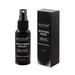 Lkzmdpt Makeup Setting Spray Long Lasting Facial Mist Setting Spray With Finish And Oil Control For Face And Skin Care 50ml