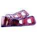 NUOLUX Patient Transfer Belt Medical Lifting Sling Patient Care Safety Mobility Aids Elderly Nursing Belt With Handles