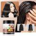 WOXINDA Hair For Smooth And Silky Hair Nourishing For Frizz Control And Damage