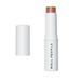 Well People Bio Stick Foundation - 7N - 0.35oz