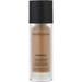 BareMinerals by BareMinerals BareMinerals Original Mineral Liquid Foundation SPF20 - #Neutral Deep 29 --30ml/1oz WOMEN