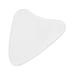 GoFJ Chest Wrinkle Pad Firming Tightening Anti Cleavage Anti-Aging Shaping Breast Contour Overnight Wrinkle Remover Treatment Patch Beauty Supply