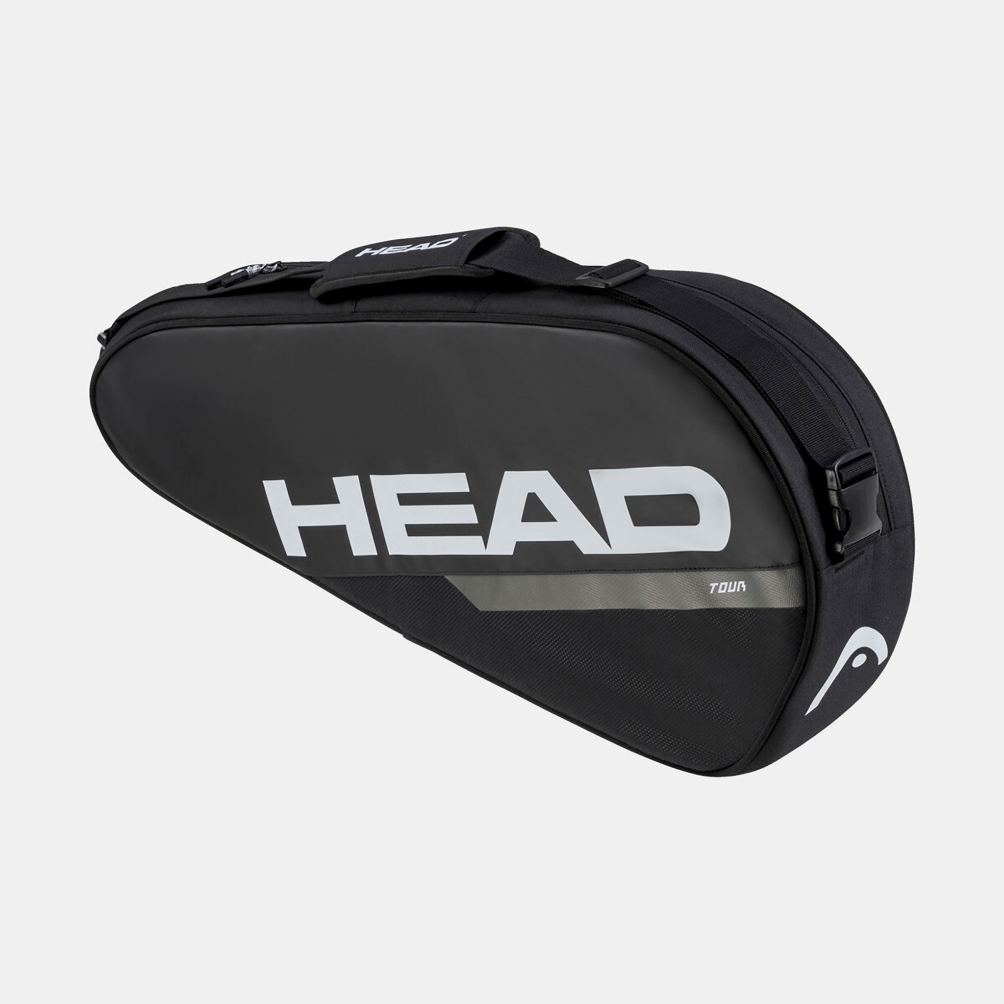 Tennis Accessories