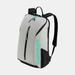 HEAD Tour Backpack 25L Ceramic/Teal Tennis Bags