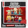 Buch Funkogurumi