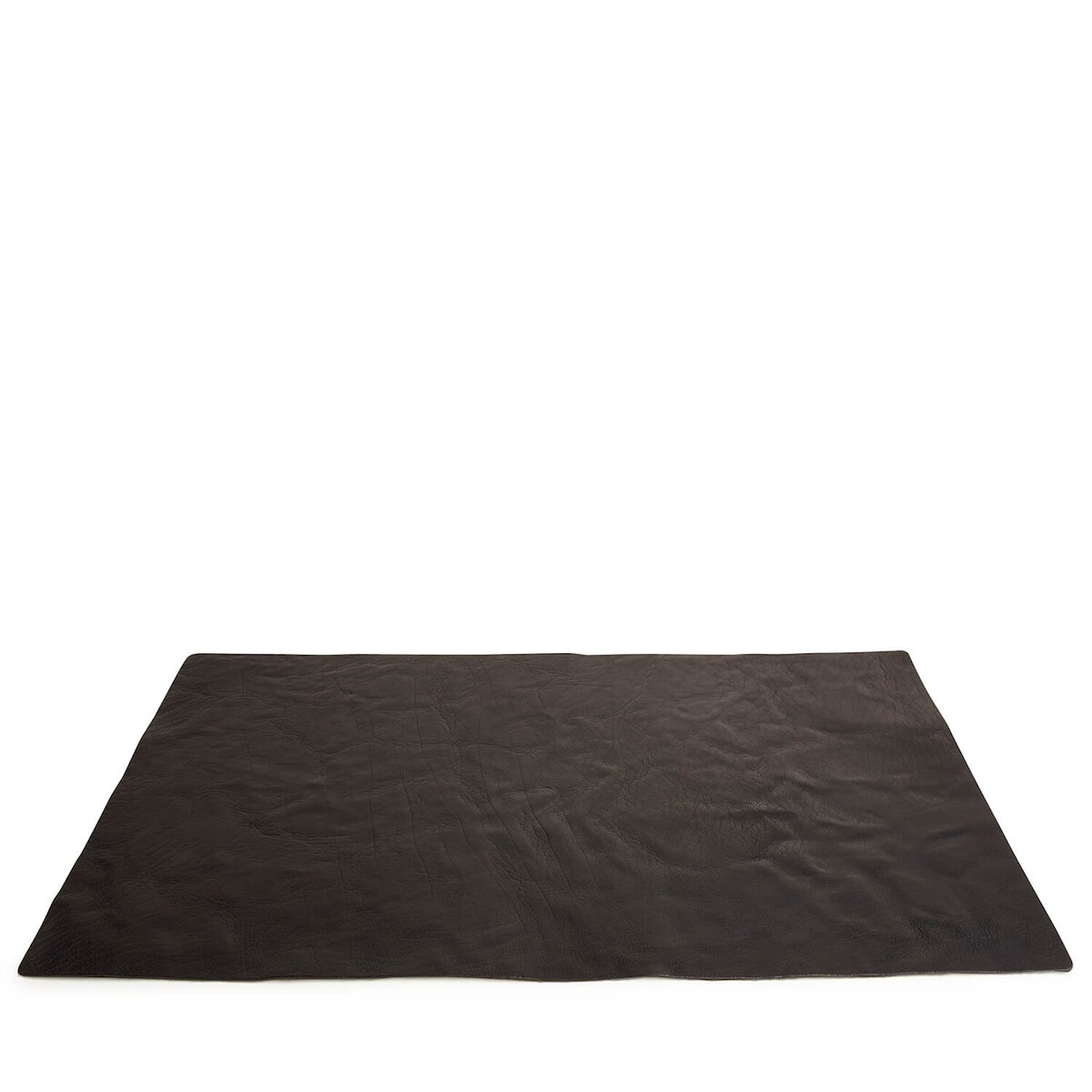 Served with Style - 78045 Schwarz - Tischsets Rechteck 50 cm x 30 cm Image