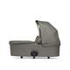 Ocarro Pushchair Carrycot - Mercury