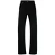 Levi's , 501 Levi`s Original ,Black male, Sizes: W33 L32