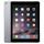 Apple&reg; iPad Air 2 Retina Bundle with Case &amp; Screen Protector (64GB) - SPACE GRAY , WIFI ONLY