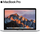 Apple&reg; MacBook Pro, 13.3-Inch Retina, 8GB RAM, 128GB SSD, MPXR2LL/A