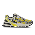 Sergio Tacchini Y2k - Women Shoes