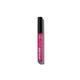 Ultra Colour Lip Gloss - Crushed Lime, Crushed Lime