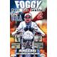 Foggy: Hell for Leather 2 - In the USA - DVD - Used