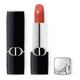 Dior Rouge Dior Long-Wear Lipstick 3.5G 525 Satin