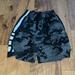 Nike Bottoms | Nike Boy’s Dri-Fit Shorts Size M | Color: Black/White | Size: Mb