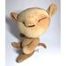 Disney Toys | Disney The Lion King Baby Simba Broadway Musical Theatre 15" Jointed Plush Doll | Color: Brown/Tan | Size: 1