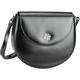 Picard - Saddle Bag Black Tie 5559 Umhängetaschen Schwarz Damen