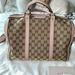 Gucci Bags | Gucci Bag | Color: Tan | Size: Os