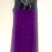 Torrid Dresses | Disney/Torrid Ursula Themed Purple Dress Brand New With Tag | Color: Purple | Size: 2