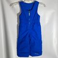 Columbia Bottoms | Columbia Sportswear Boy/Girls 2t | Color: Blue | Size: 2tg