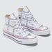 Converse Shoes | Jw Anderson X Converse Chuck Taylor Sneaker Size 12 | Color: Black/White | Size: 12