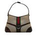 Gucci Bags | Gucci Gucci Handbags Other | Color: Brown | Size: Os