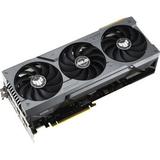 ASUS GeForce RTX 4070 Ti SUPER TUF Gaming Graphics Card TUF-RTX4070TIS-16G-GAMING