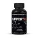 Strom sports nutrition - Support max Joint