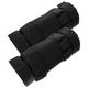 Unomor 8 Pcs Running Weight Leggings Exercise Belt for Men Ankle Weight Leg Weights for Men Adjustable Weighted Weighted Vests Jogging Sporting Goods Cotton Man