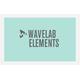 Steinberg Wavelab Elements 12