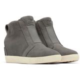 Sorel Out N About Pull On Wedge Boot - Women's 052 6 2058651-052-6