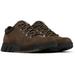 Sorel Mac Hill Lite Hiker Low Wp - Men's 245 8 2076761-245-8