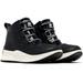 Sorel Out N About III Classic Wp Sneakers - Women's 011 7 1951331-011-7