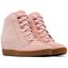 Sorel Out N About Wedge - Women's 672 6.5 2033031-672-6.5