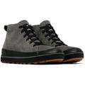 Sorel Metro II Chukka Wp - Men's 052 7.5 2076781-052-7.5