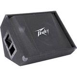 Peavey Used PV12M 12" 2-Way Stage Monitor Speaker (500 Watts) 00570650